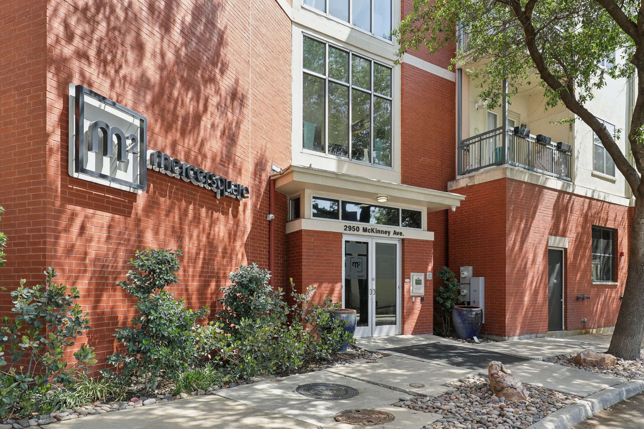 2950 Mckinney Avenue 211 , Dallas, TX, 75204 | 20890050 | Realty Texas LLC