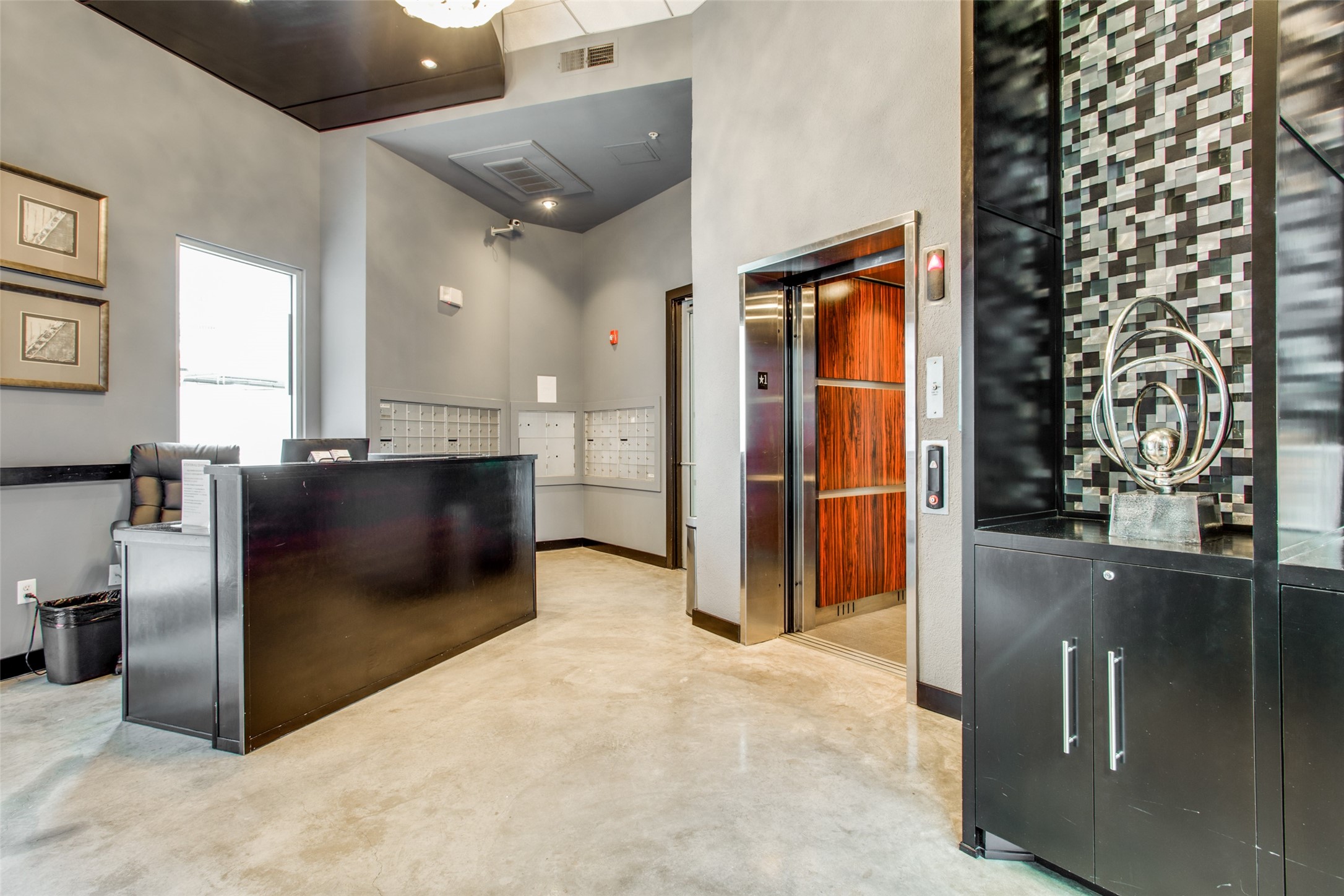 2950 Mckinney Avenue 211 , Dallas, TX, 75204 | 20890050 | Realty Texas LLC