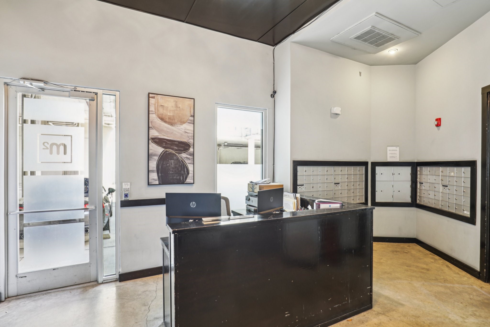 2950 Mckinney Avenue 211 , Dallas, TX, 75204 | 20890050 | Realty Texas LLC