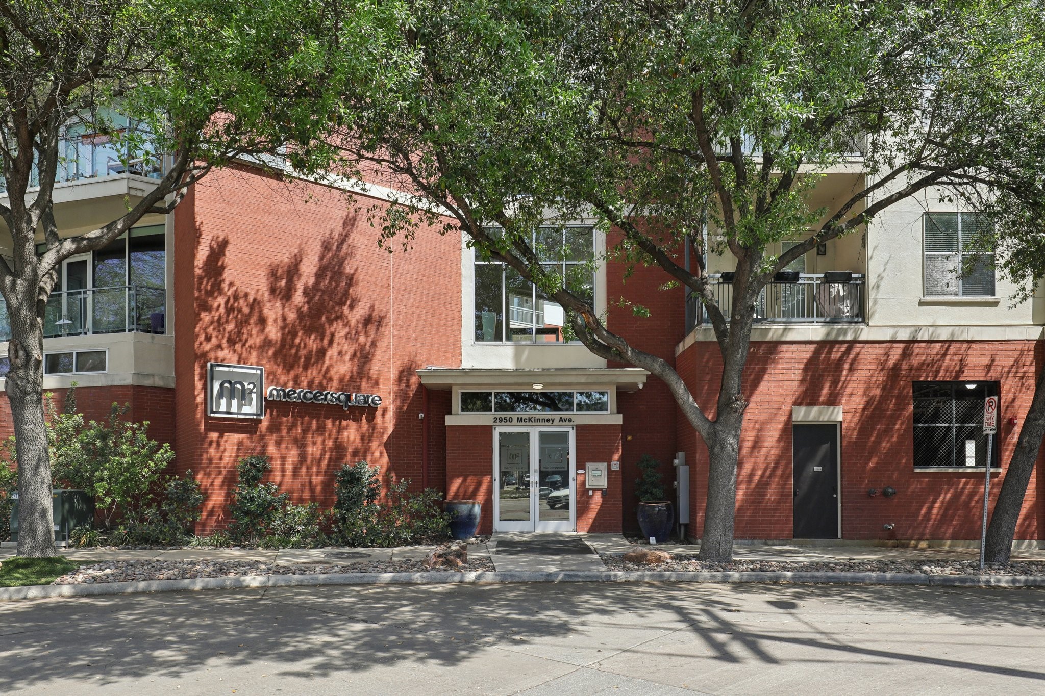 2950 Mckinney Avenue 211 , Dallas, TX, 75204 | 20890050 | Realty Texas LLC