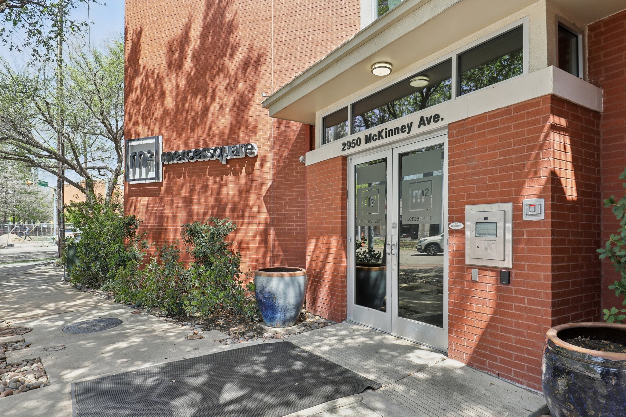 2950 Mckinney Avenue 211 , Dallas, TX, 75204 | 20890050 | Realty Texas LLC