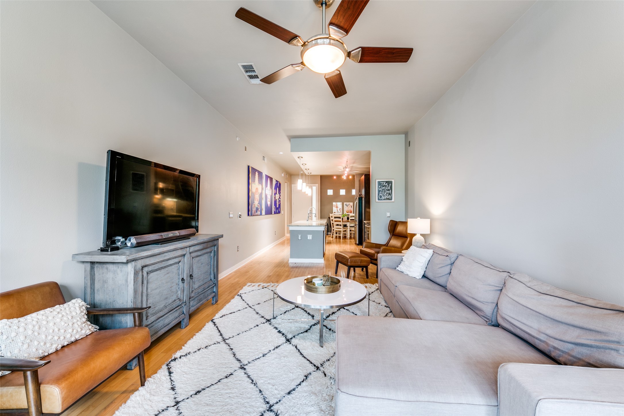 2950 Mckinney Avenue 211 , Dallas, TX, 75204 | 20890050 | Realty Texas LLC