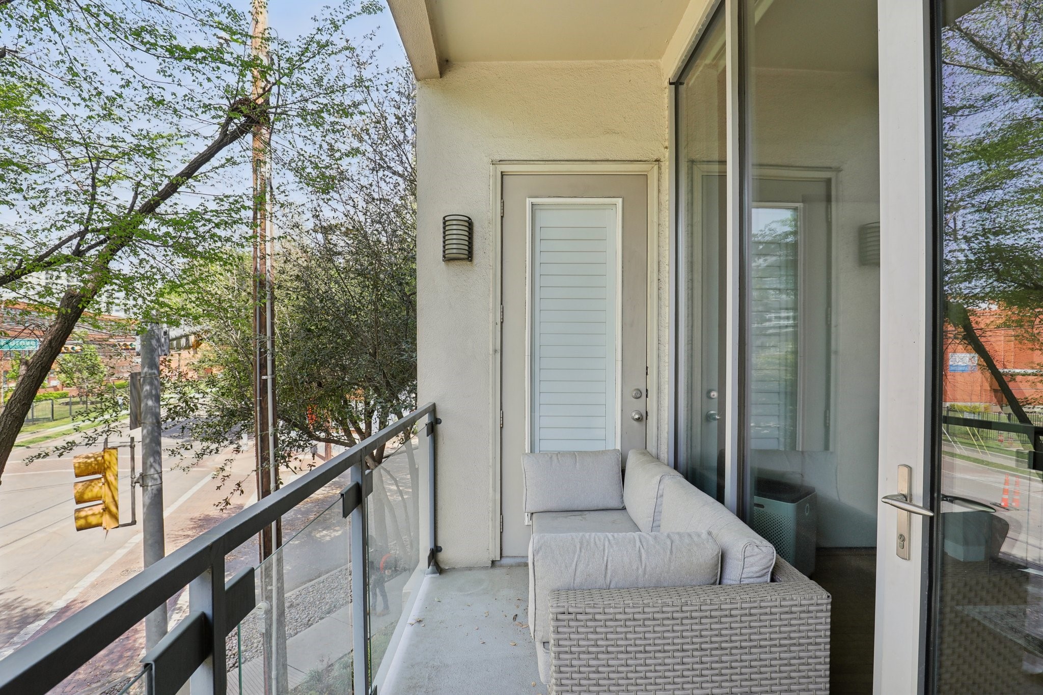2950 Mckinney Avenue 211 , Dallas, TX, 75204 | 20890050 | Realty Texas LLC