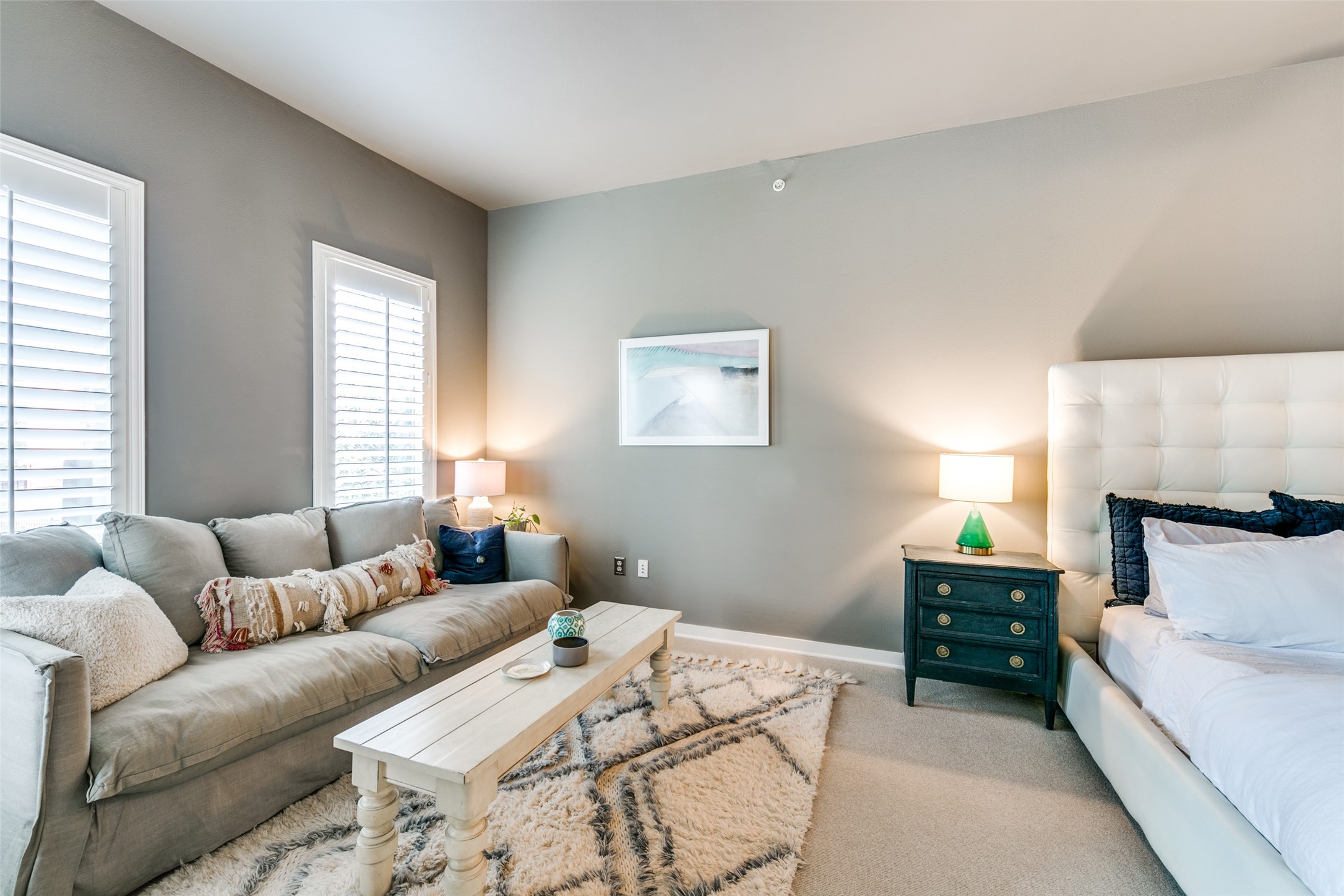 2950 Mckinney Avenue 211 , Dallas, TX, 75204 | 20890050 | Realty Texas LLC