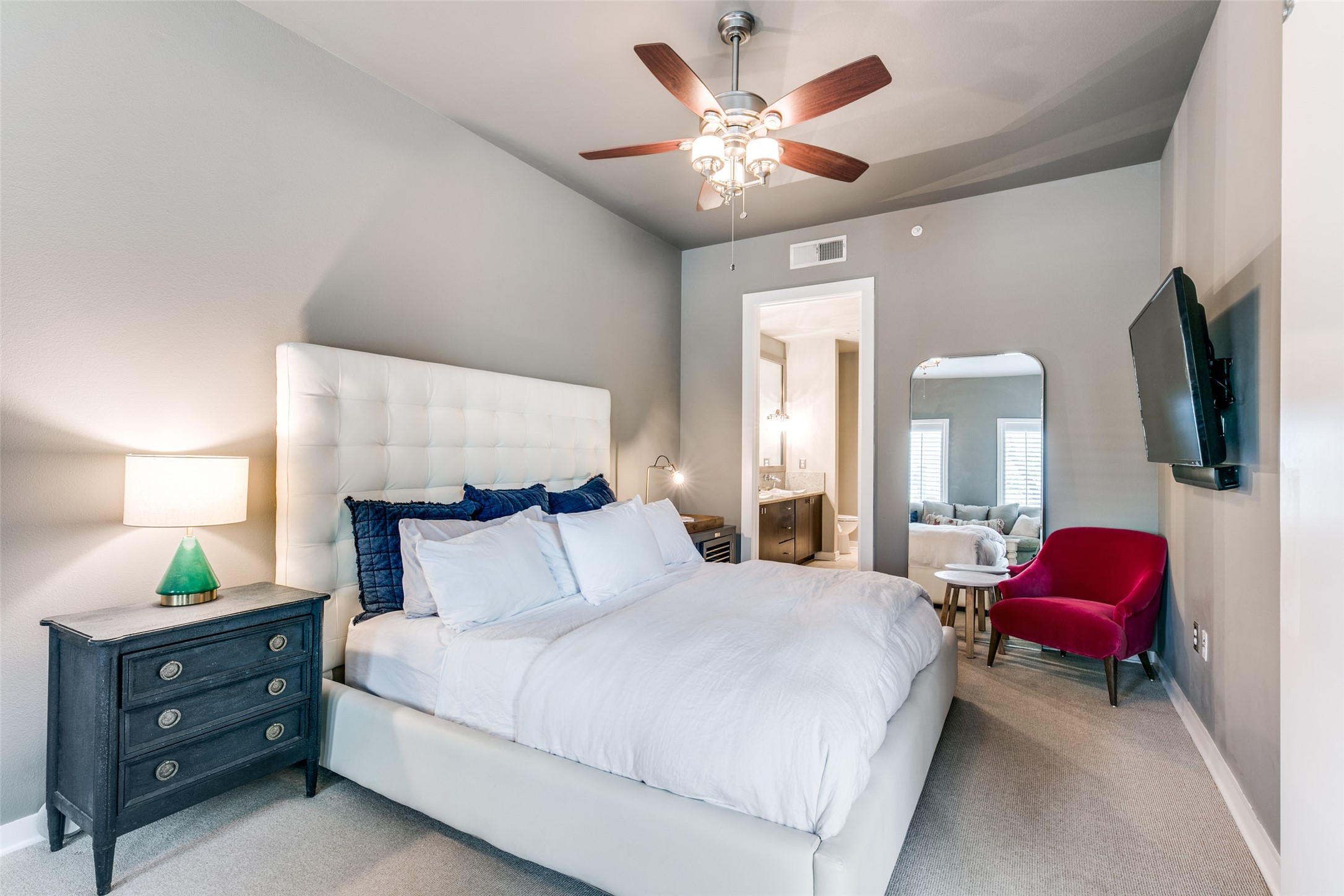 2950 Mckinney Avenue 211 , Dallas, TX, 75204 | 20890050 | Realty Texas LLC