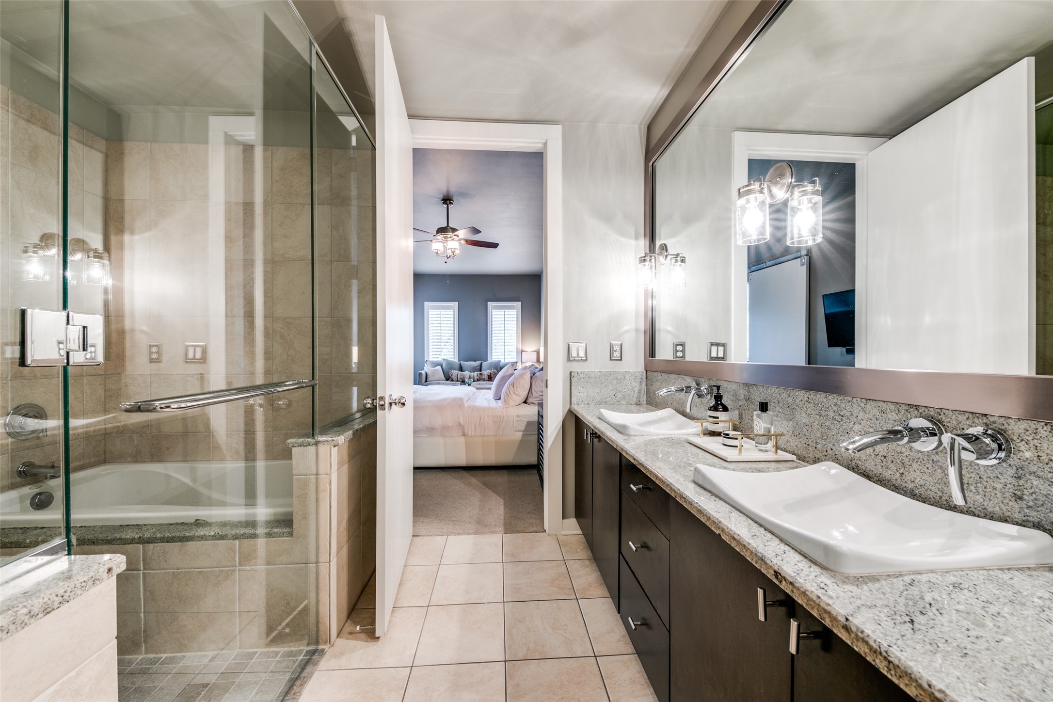2950 Mckinney Avenue 211 , Dallas, TX, 75204 | 20890050 | Realty Texas LLC