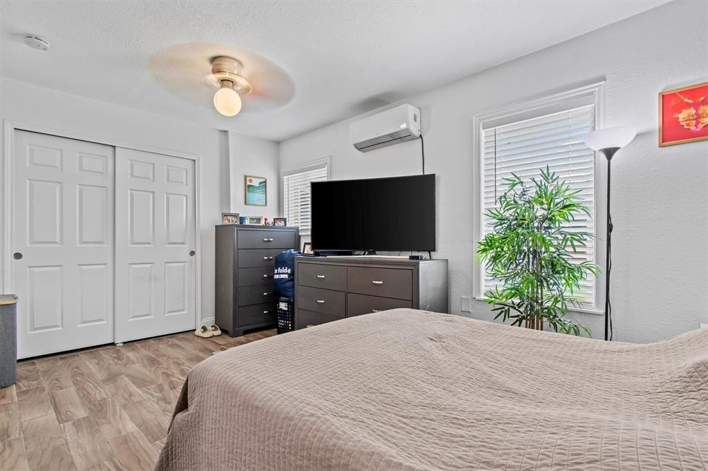 9611 Teasdale Terrace C , Austin, TX, 78753 | 7310343 | Realty Texas LLC