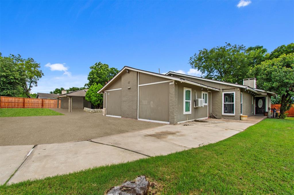 9611 Teasdale Terrace C , Austin, TX, 78753 | 7310343 | Realty Texas LLC