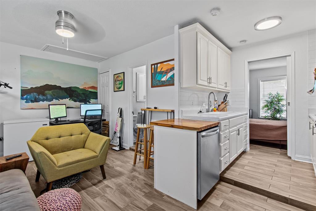 9611 Teasdale Terrace C , Austin, TX, 78753 | 7310343 | Realty Texas LLC
