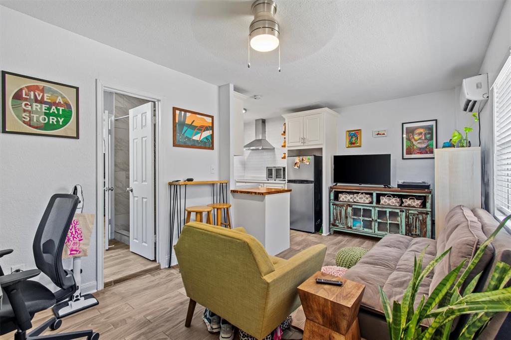 9611 Teasdale Terrace C , Austin, TX, 78753 | 7310343 | Realty Texas LLC