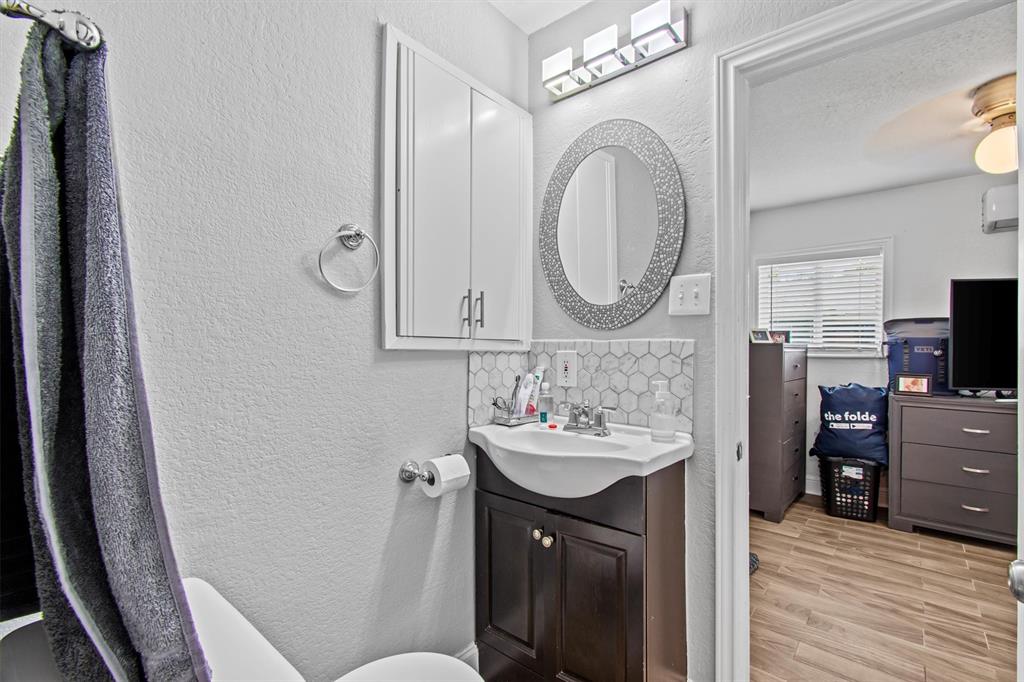 9611 Teasdale Terrace C , Austin, TX, 78753 | 7310343 | Realty Texas LLC