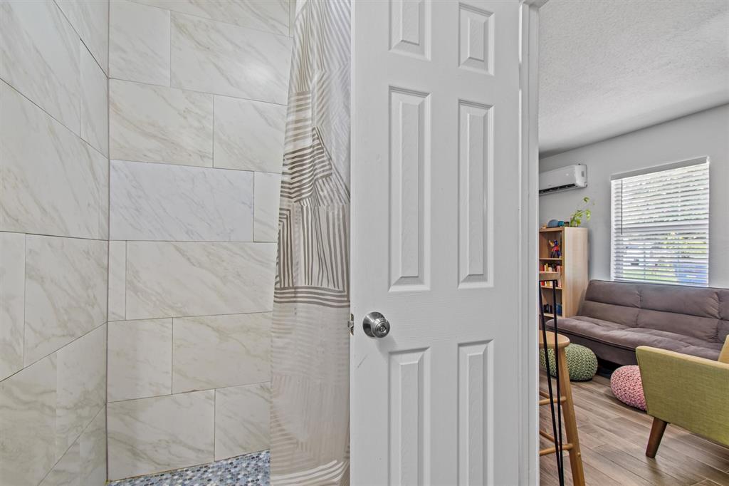 9611 Teasdale Terrace C , Austin, TX, 78753 | 7310343 | Realty Texas LLC