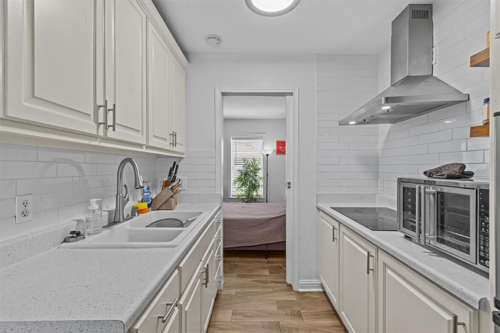 9611 Teasdale Terrace C , Austin, TX, 78753 | 7310343 | Realty Texas LLC