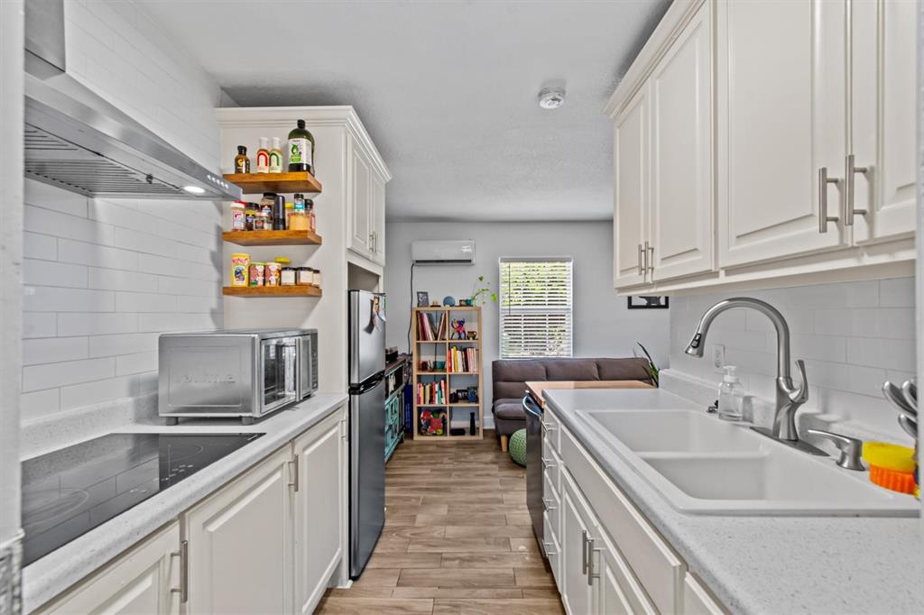 9611 Teasdale Terrace C , Austin, TX, 78753 | 7310343 | Realty Texas LLC