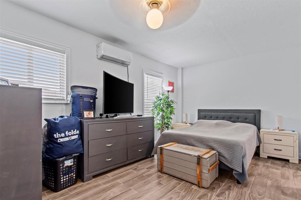 9611 Teasdale Terrace C , Austin, TX, 78753 | 7310343 | Realty Texas LLC