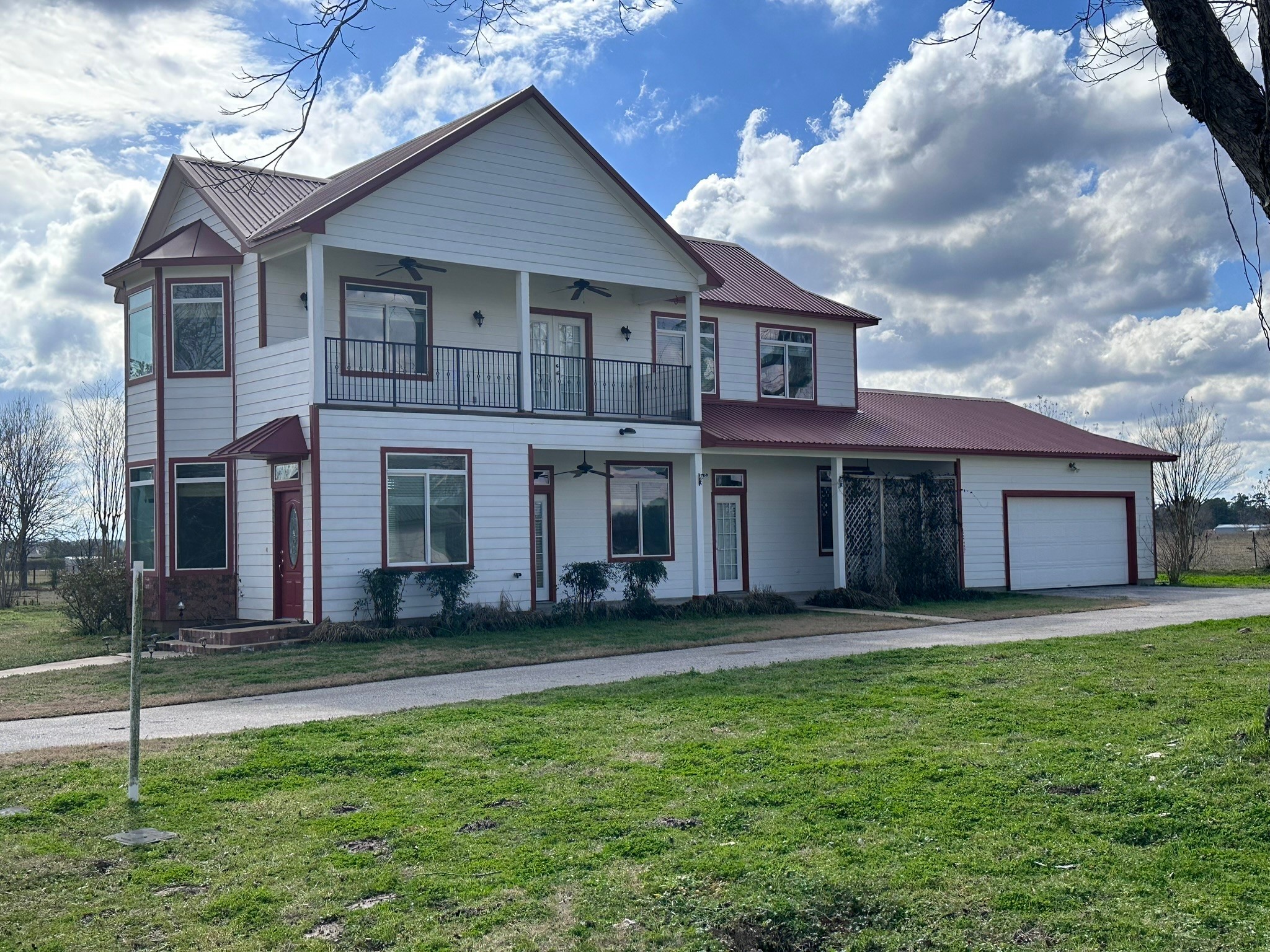26629-26633 Decker Prairie Rosehill , Magnolia, TX, 77355 | 59160891 | Realty Texas LLC