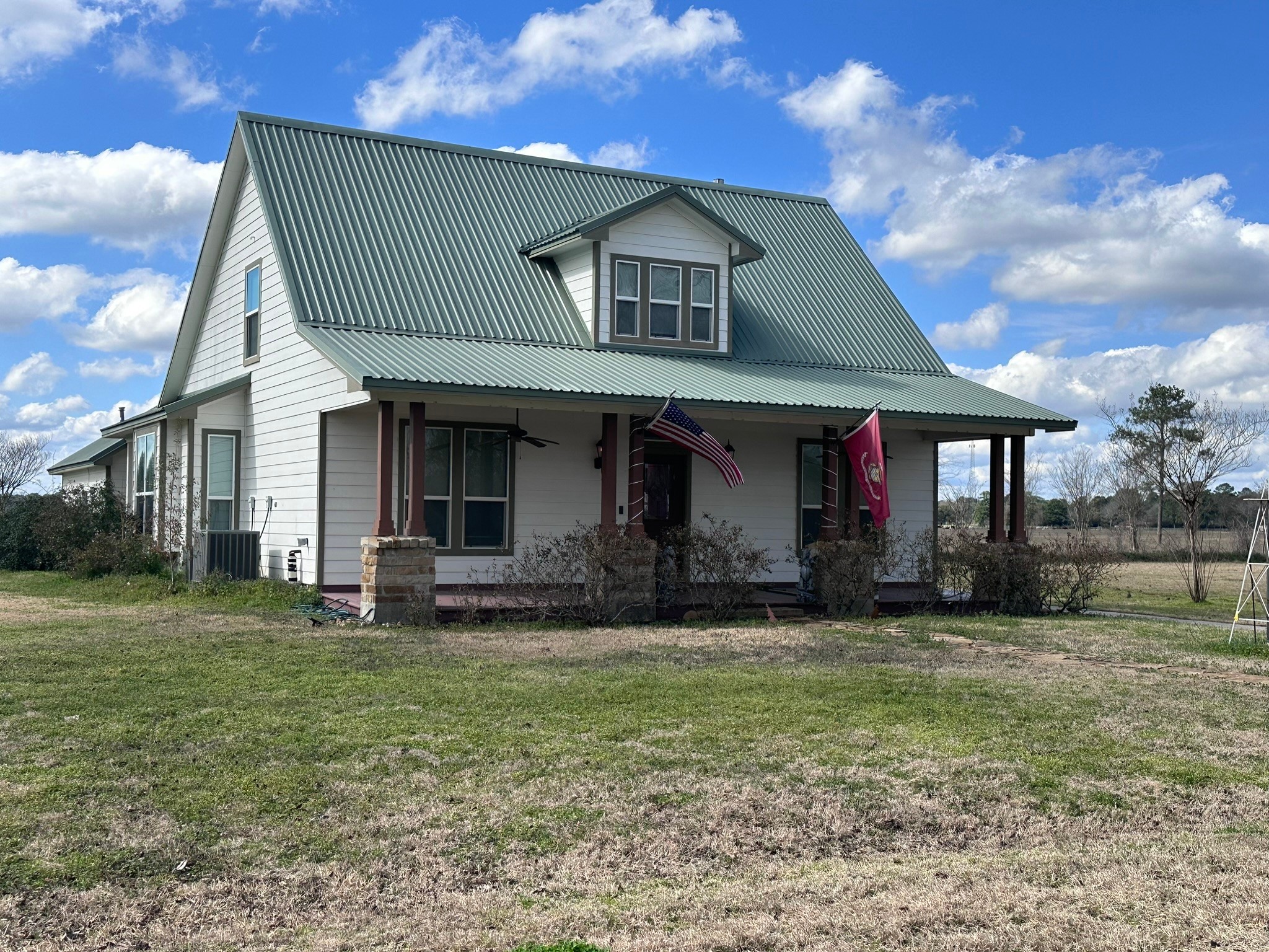 26629-26633 Decker Prairie Rosehill , Magnolia, TX, 77355 | 59160891 | Realty Texas LLC