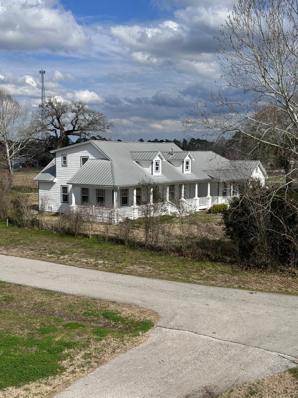 26629-26633 Decker Prairie Rosehill , Magnolia, TX, 77355 | 59160891 | Realty Texas LLC