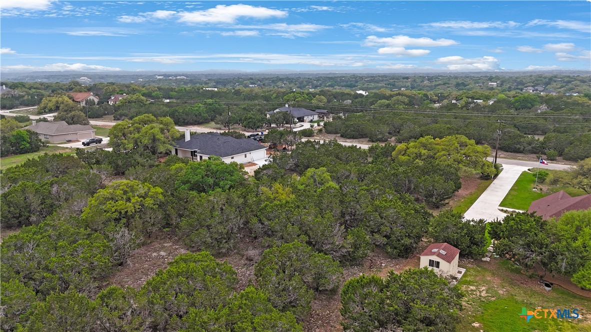 237 Toucan Drive , Spring Branch, TX, 78070 | 575279 | Realty Texas LLC