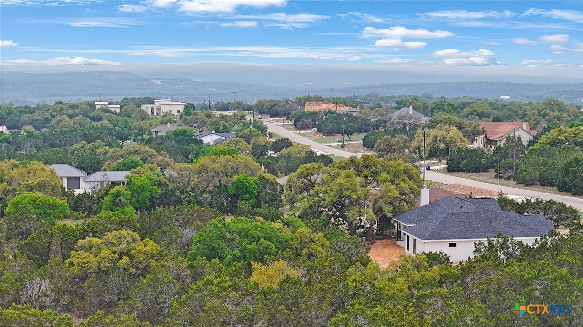 237 Toucan Drive , Spring Branch, TX, 78070 | 575279 | Realty Texas LLC