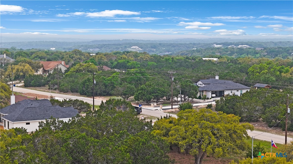 237 Toucan Drive , Spring Branch, TX, 78070 | 575279 | Realty Texas LLC
