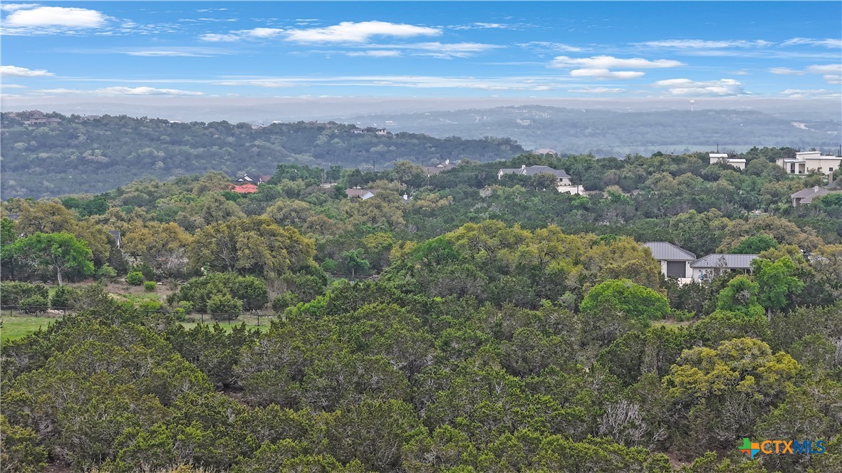 237 Toucan Drive , Spring Branch, TX, 78070 | 575279 | Realty Texas LLC