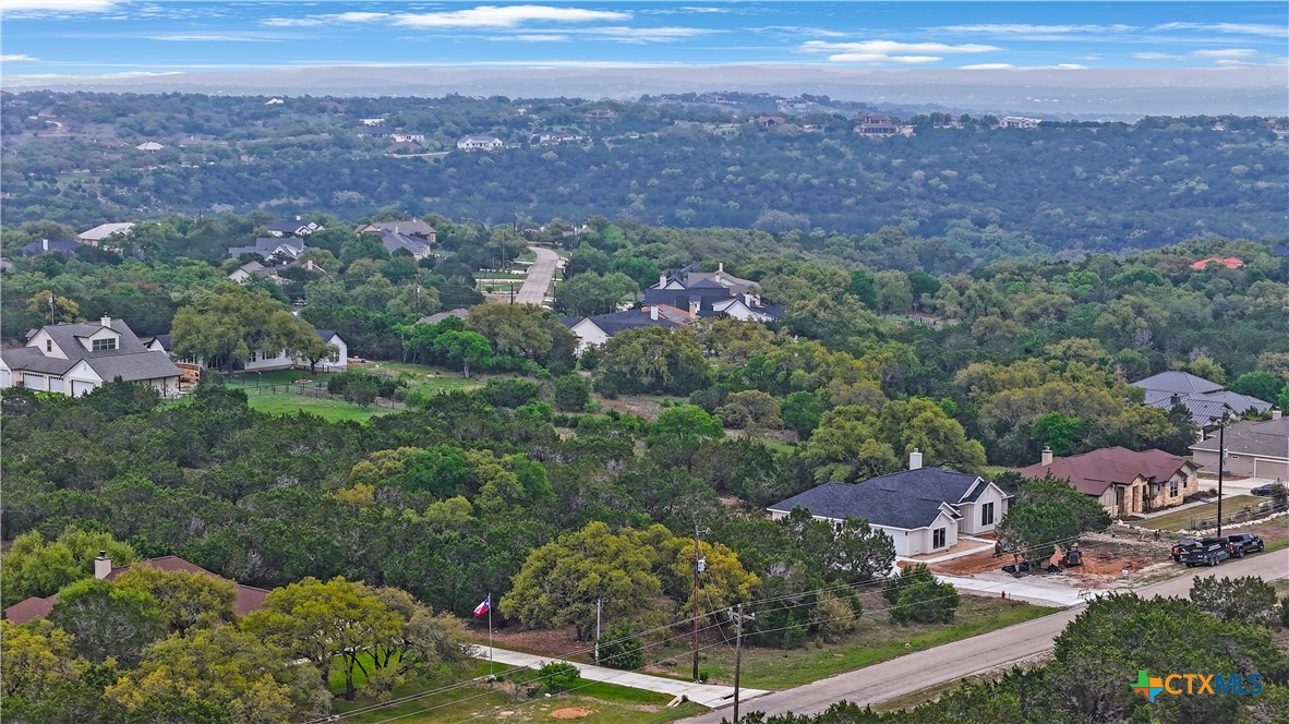 237 Toucan Drive , Spring Branch, TX, 78070 | 575279 | Realty Texas LLC