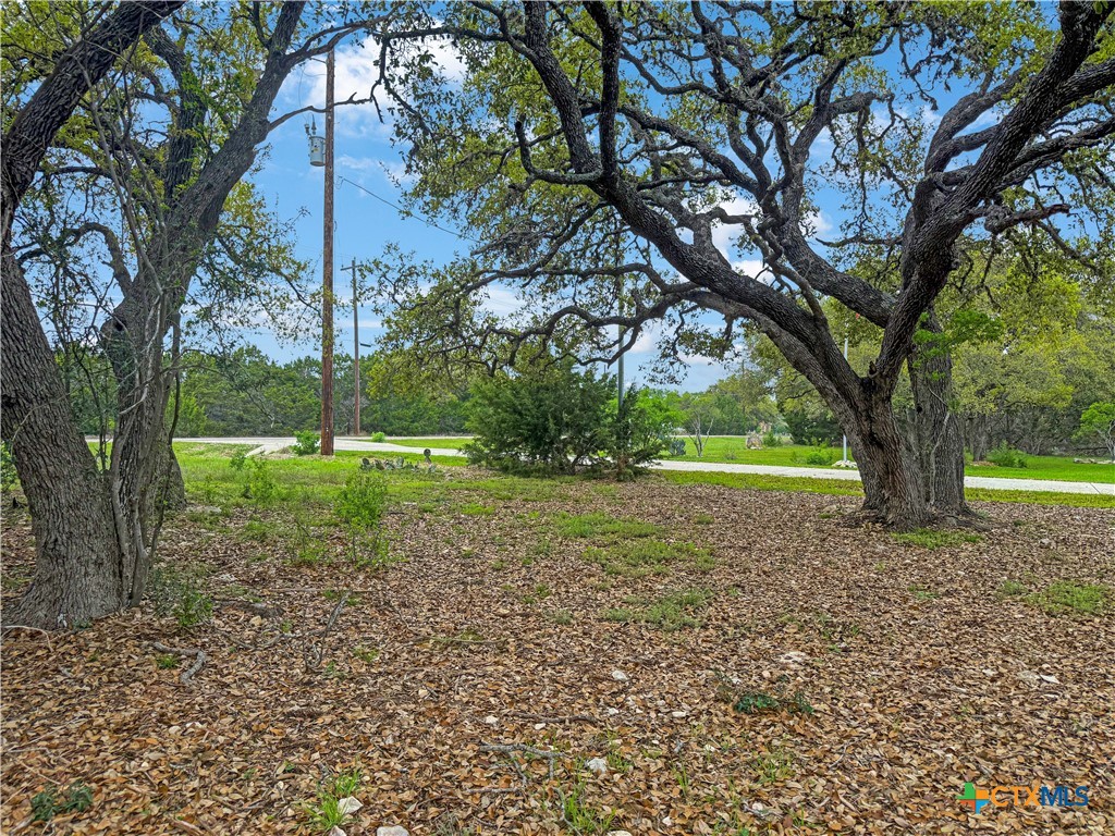 237 Toucan Drive , Spring Branch, TX, 78070 | 575279 | Realty Texas LLC