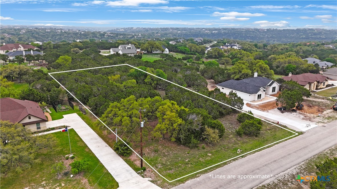 237 Toucan Drive , Spring Branch, TX, 78070 | 575279 | Realty Texas LLC