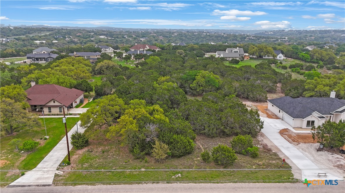 237 Toucan Drive , Spring Branch, TX, 78070 | 575279 | Realty Texas LLC