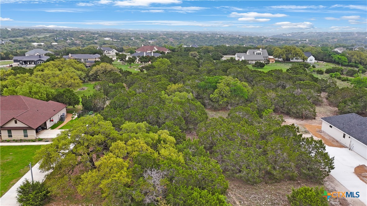 237 Toucan Drive , Spring Branch, TX, 78070 | 575279 | Realty Texas LLC