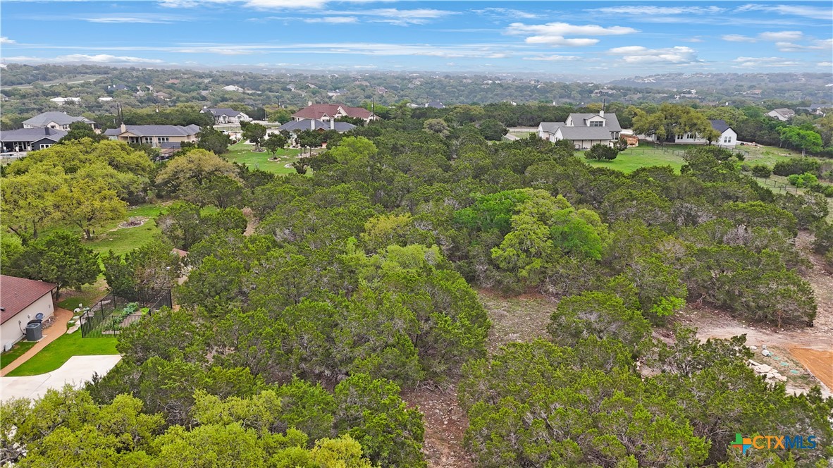 237 Toucan Drive , Spring Branch, TX, 78070 | 575279 | Realty Texas LLC