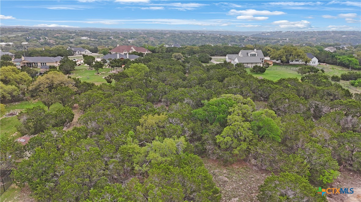 237 Toucan Drive , Spring Branch, TX, 78070 | 575279 | Realty Texas LLC