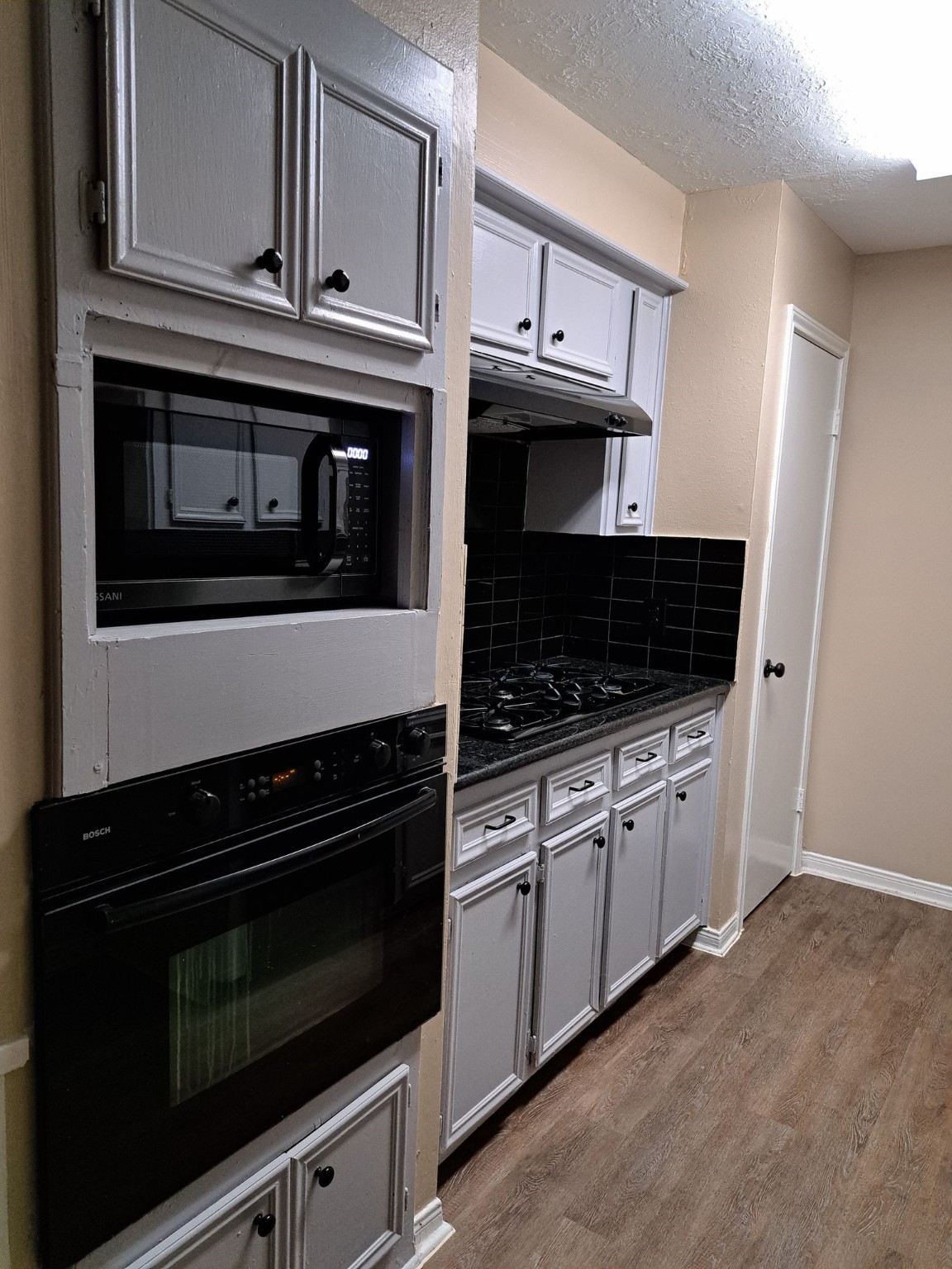 23111 Lone Wolf Trail , Spring, TX, 77373 | 85619502 | Realty Texas LLC