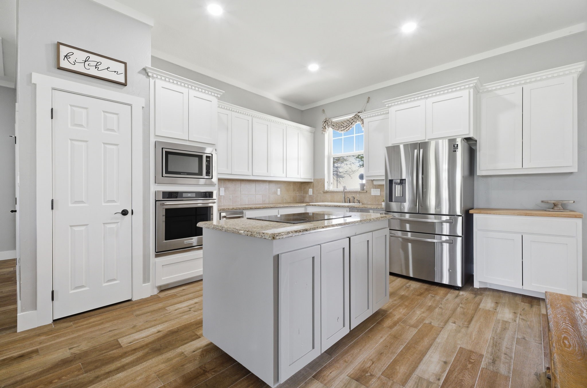 5480 New Hope Road, Aubrey, TX, 76227 | 20887060 | Realty Texas LLC