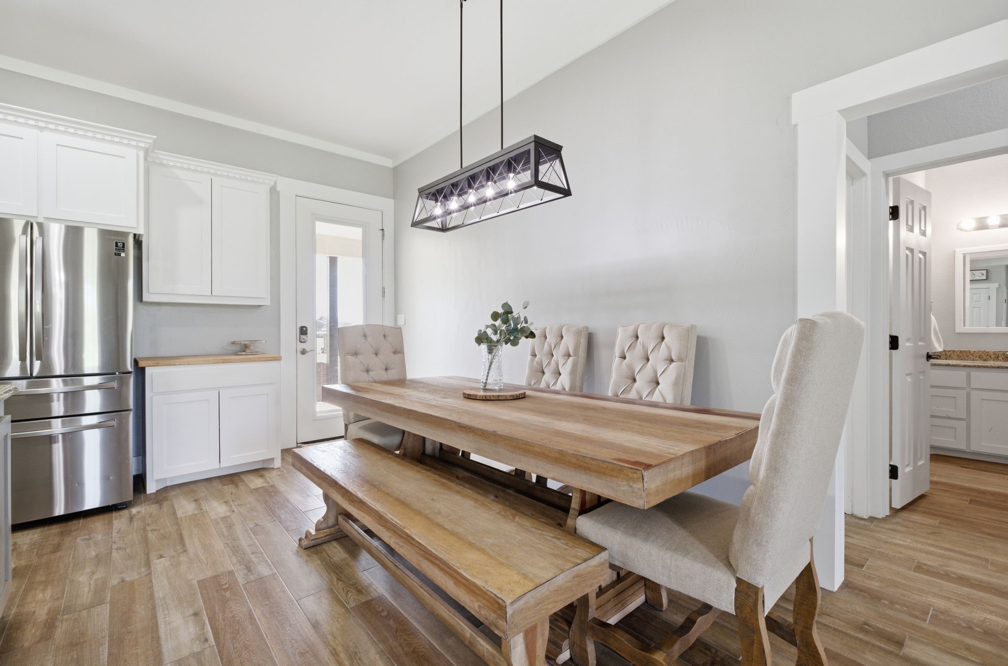 5480 New Hope Road, Aubrey, TX, 76227 | 20887060 | Realty Texas LLC