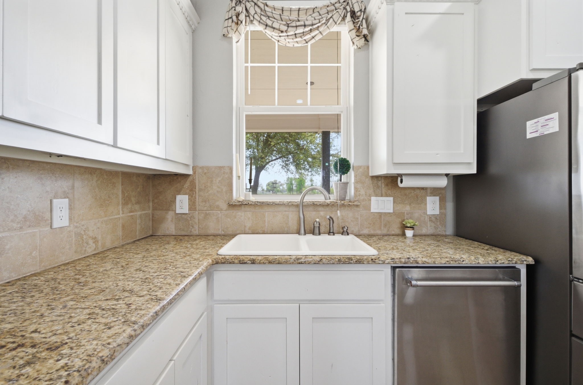 5480 New Hope Road, Aubrey, TX, 76227 | 20887060 | Realty Texas LLC