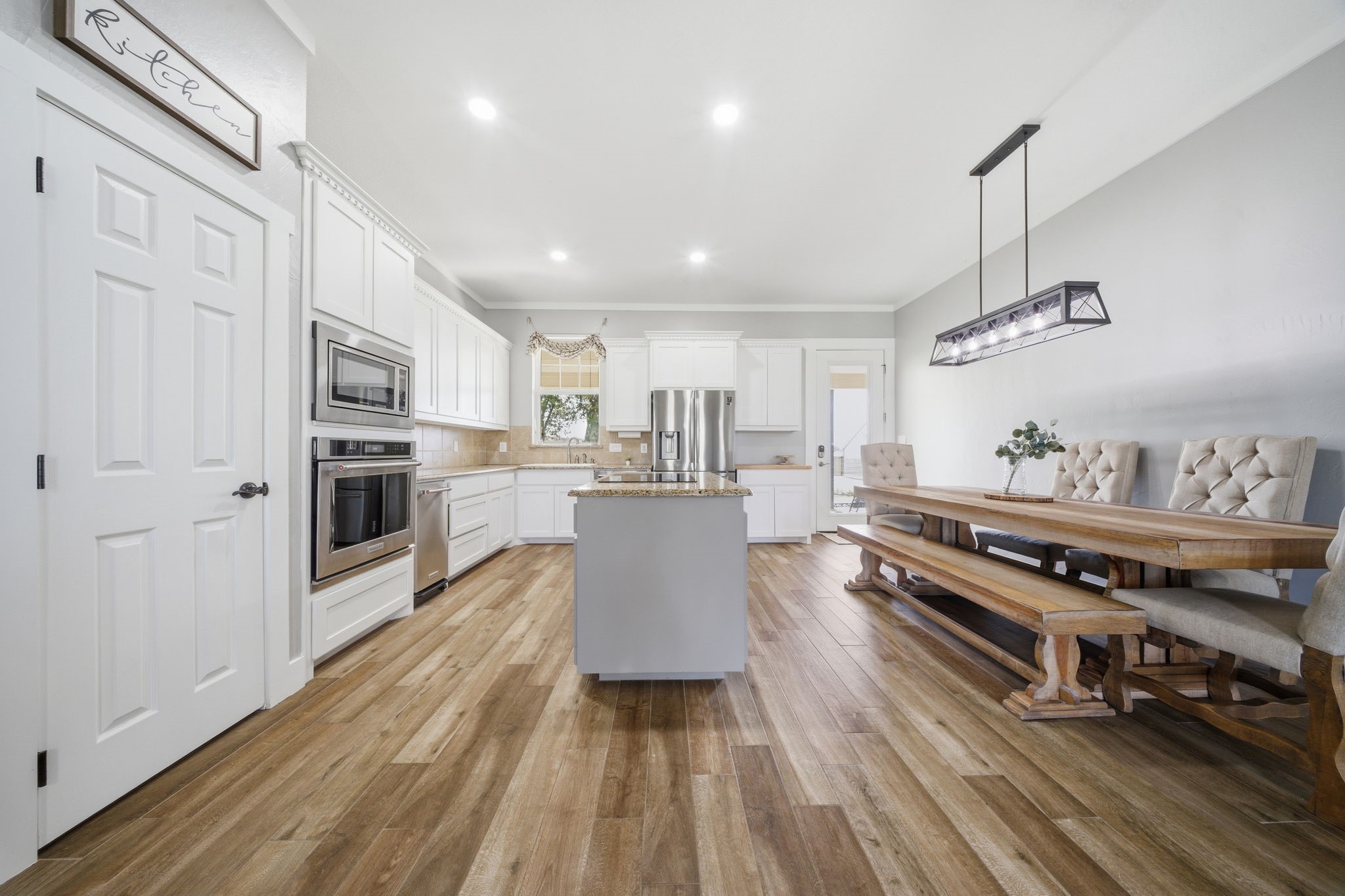 5480 New Hope Road, Aubrey, TX, 76227 | 20887060 | Realty Texas LLC