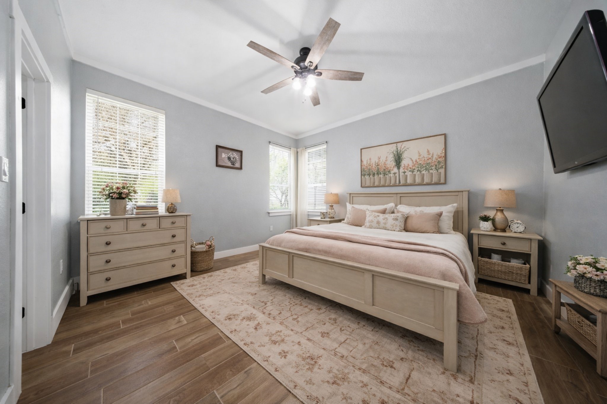 5480 New Hope Road, Aubrey, TX, 76227 | 20887060 | Realty Texas LLC