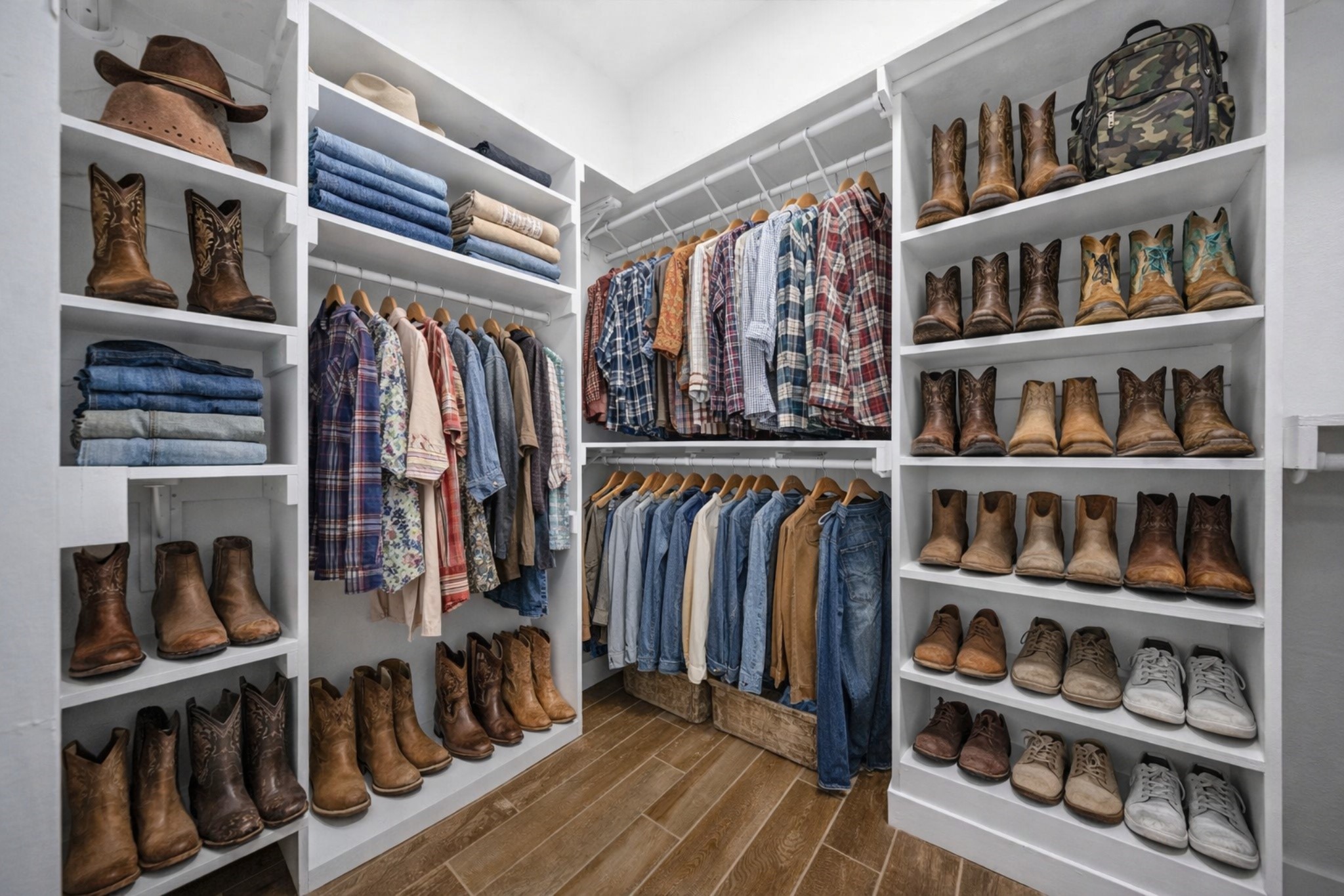 5480 New Hope Road, Aubrey, TX, 76227 | 20887060 | Realty Texas LLC