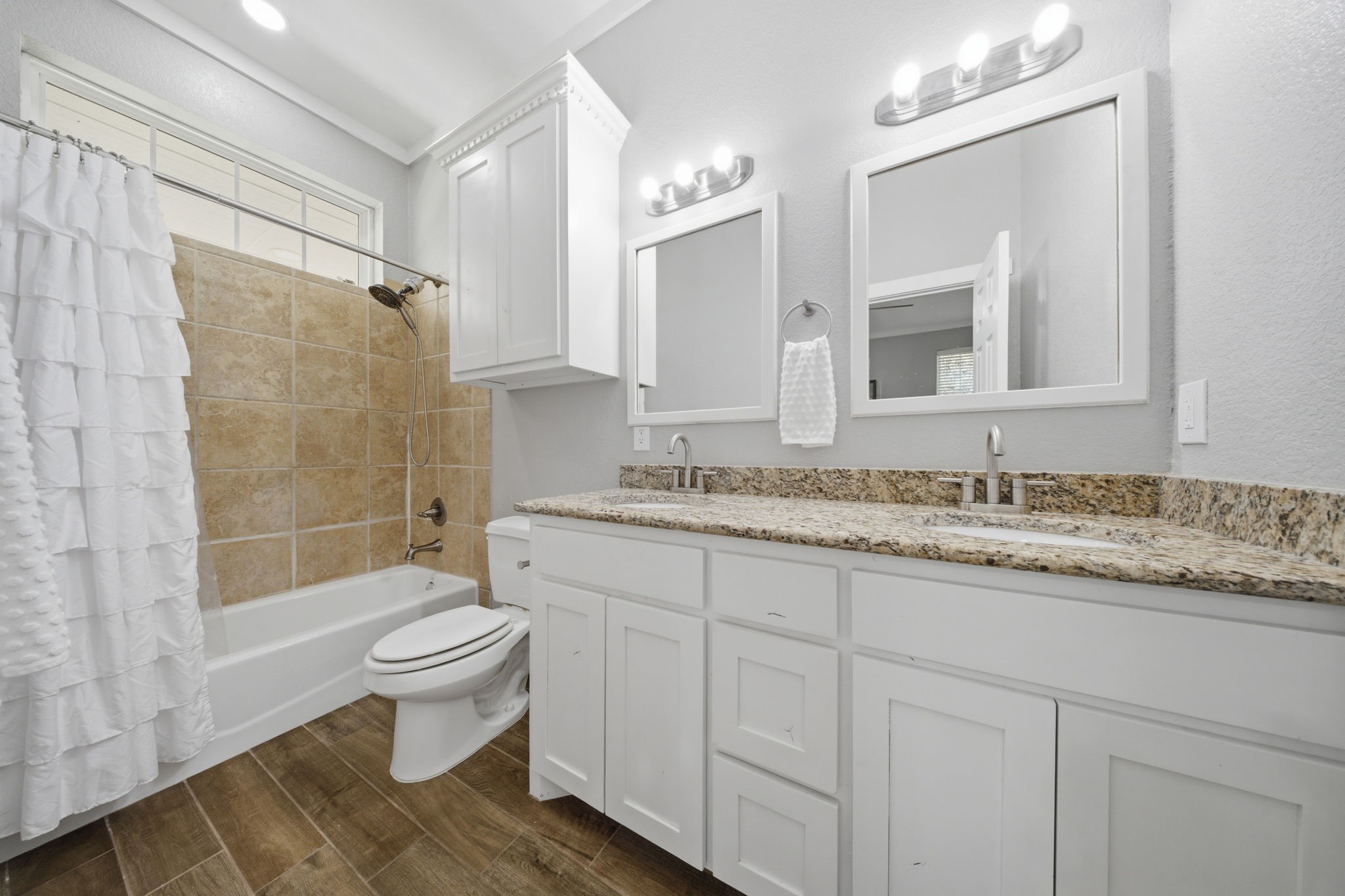 5480 New Hope Road, Aubrey, TX, 76227 | 20887060 | Realty Texas LLC