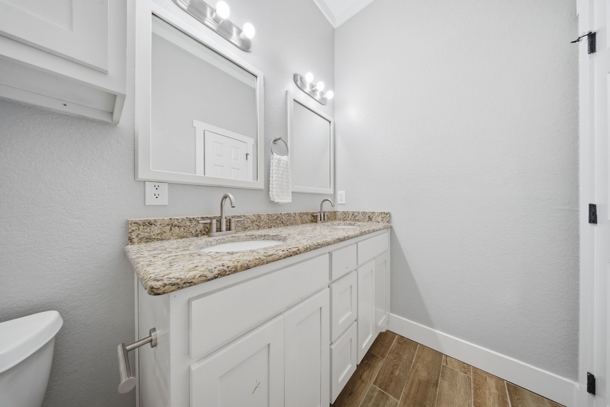 5480 New Hope Road, Aubrey, TX, 76227 | 20887060 | Realty Texas LLC