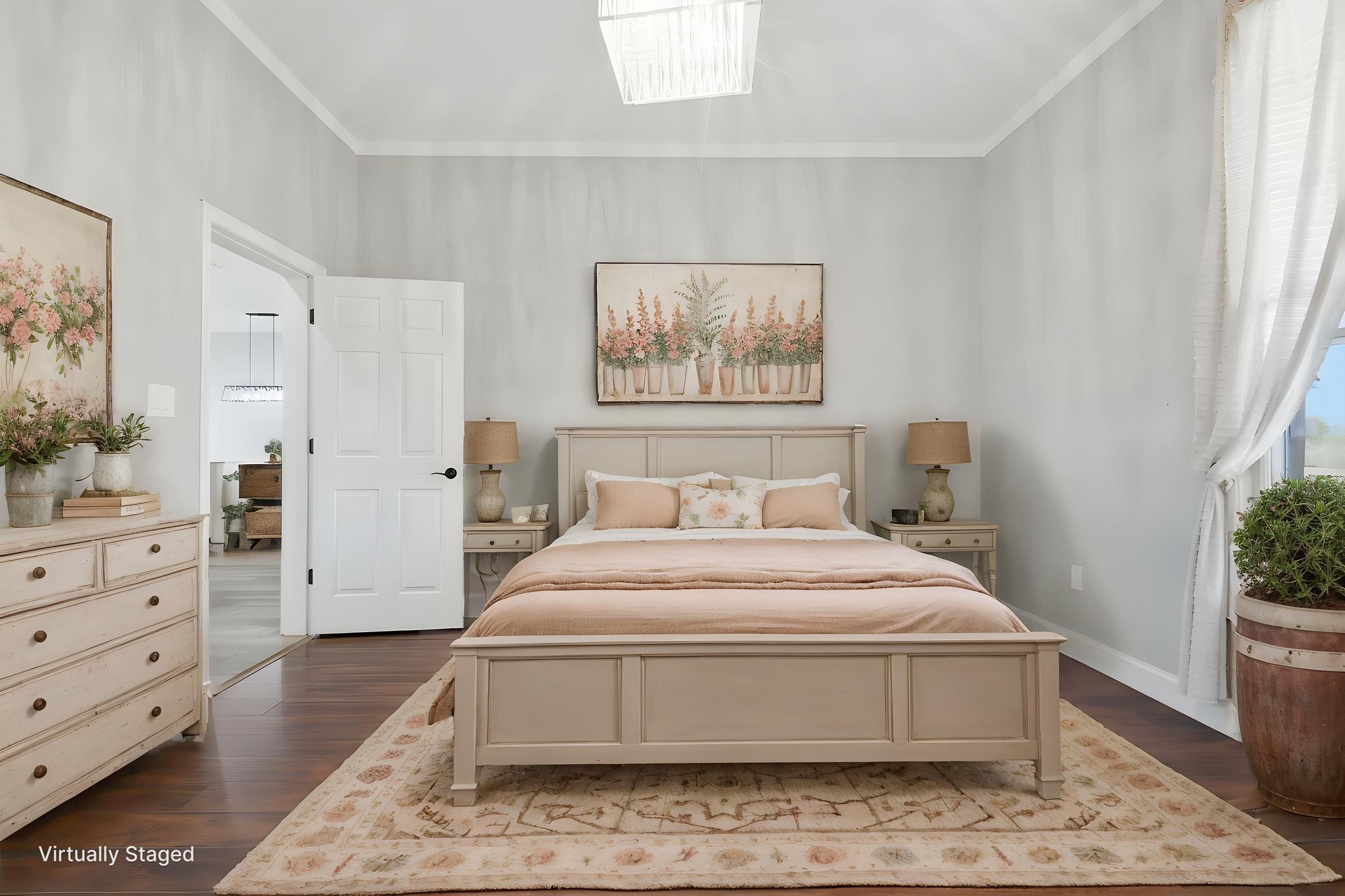 5480 New Hope Road, Aubrey, TX, 76227 | 20887060 | Realty Texas LLC