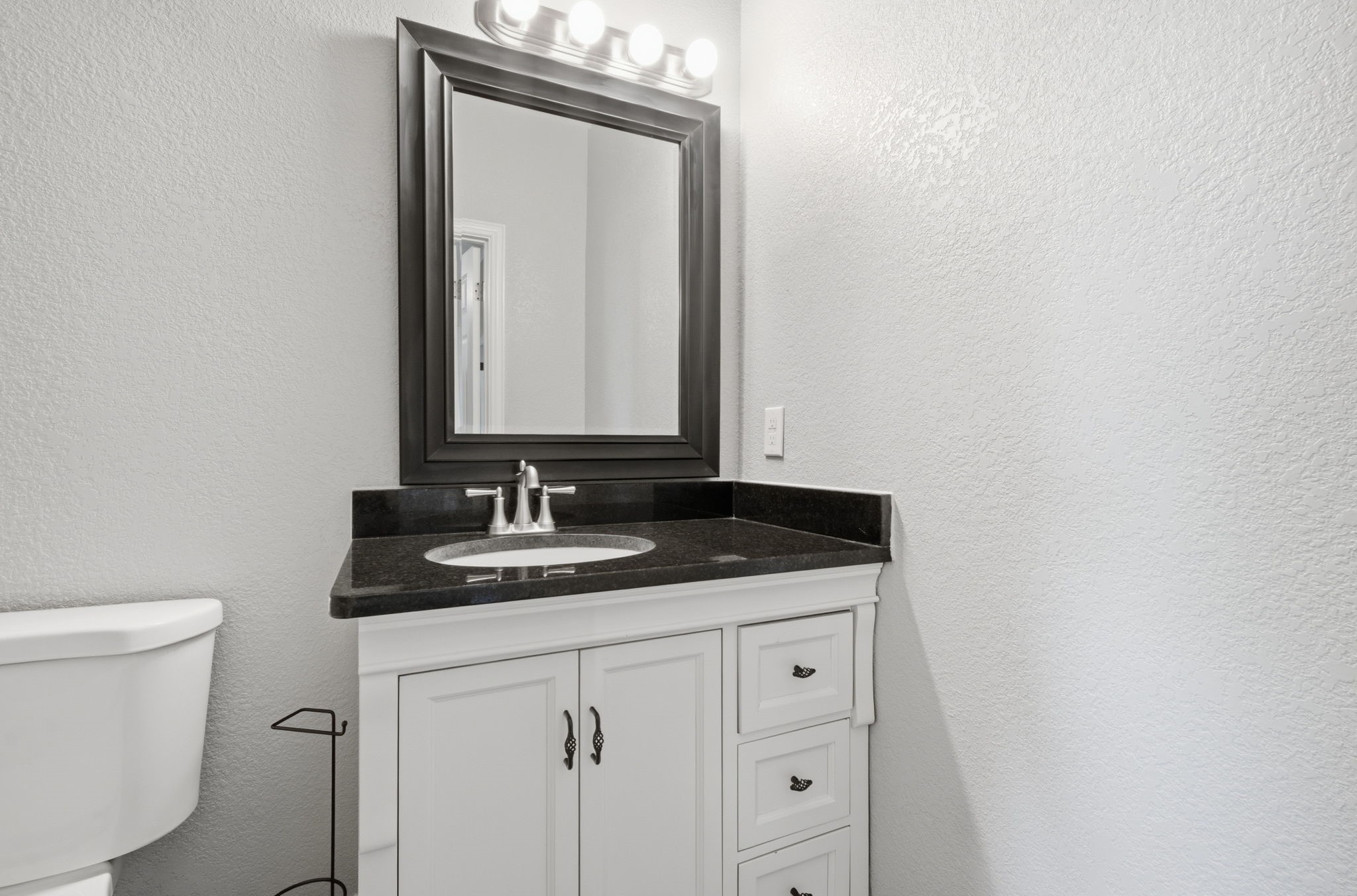 5480 New Hope Road, Aubrey, TX, 76227 | 20887060 | Realty Texas LLC