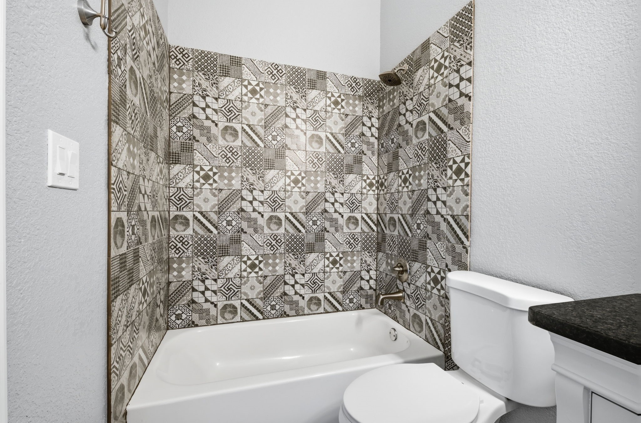 5480 New Hope Road, Aubrey, TX, 76227 | 20887060 | Realty Texas LLC