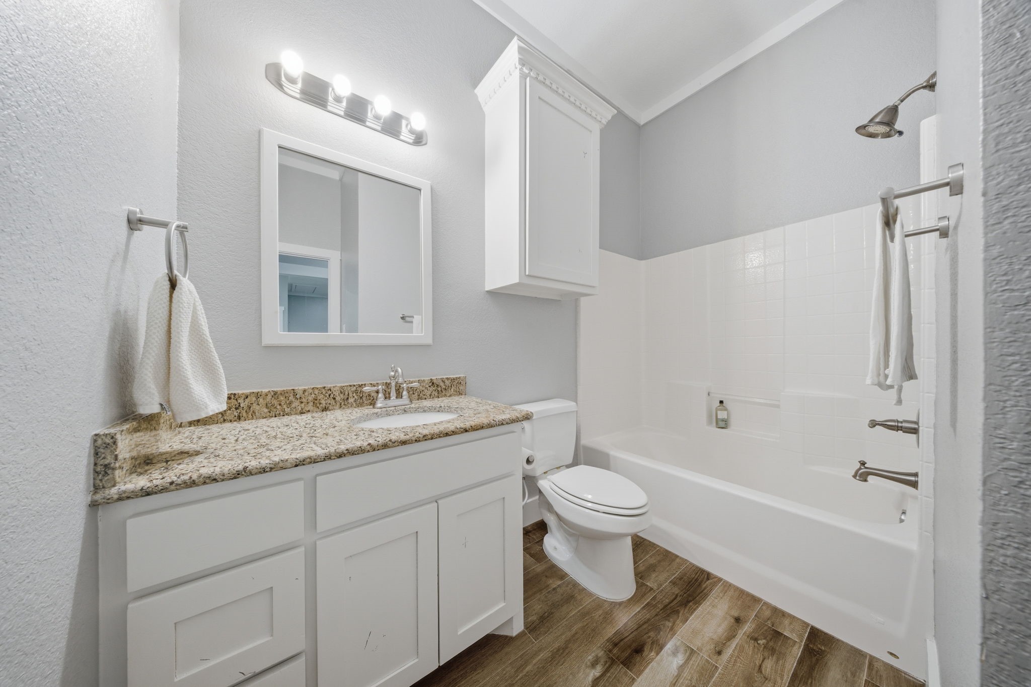 5480 New Hope Road, Aubrey, TX, 76227 | 20887060 | Realty Texas LLC