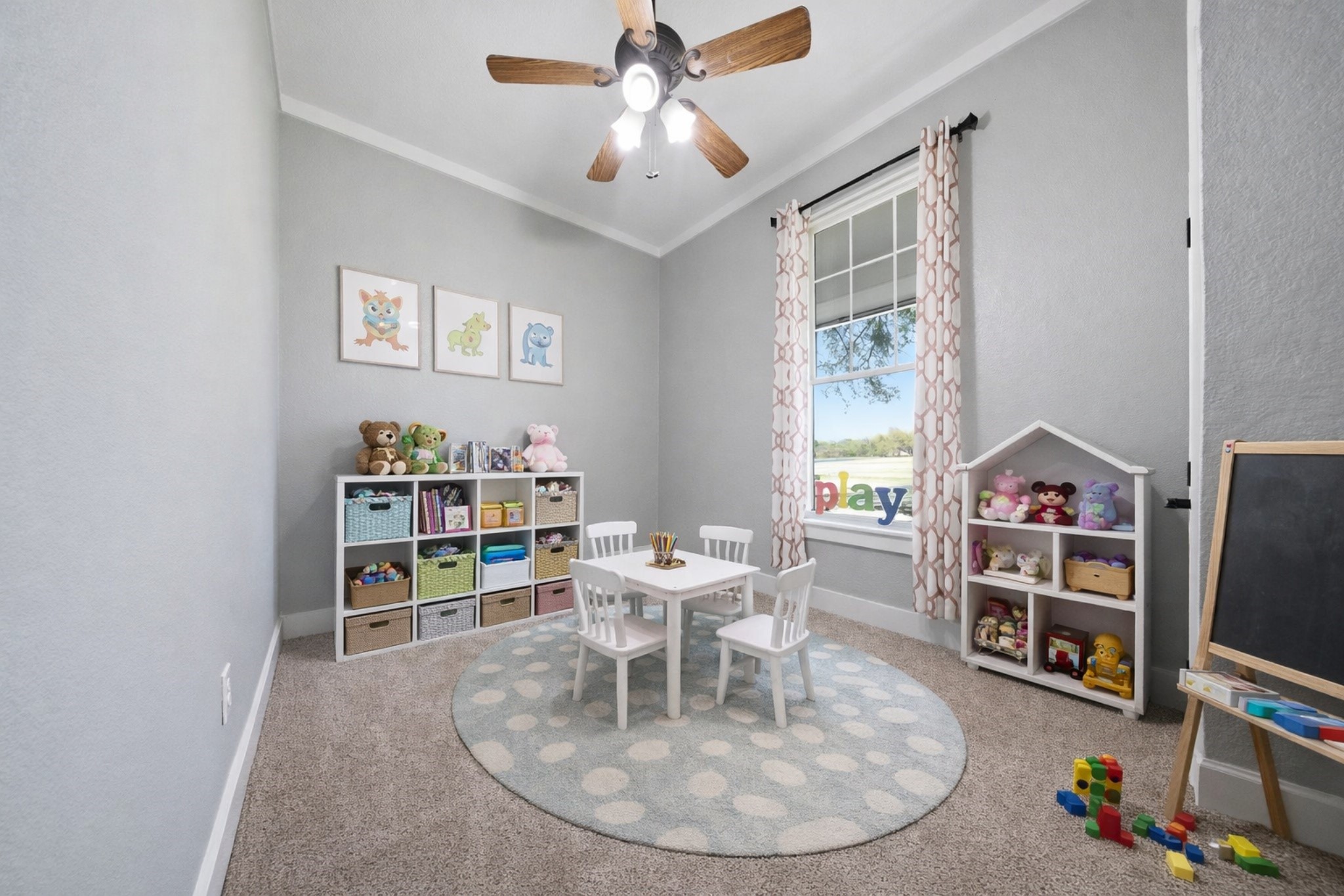 5480 New Hope Road, Aubrey, TX, 76227 | 20887060 | Realty Texas LLC