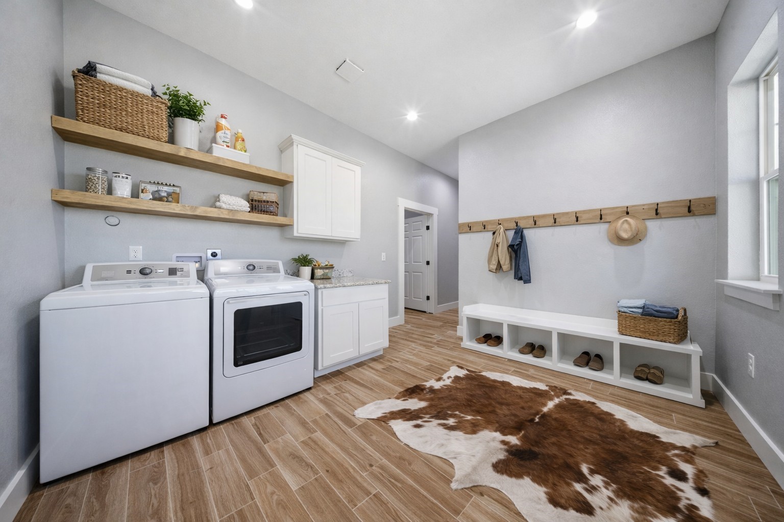 5480 New Hope Road, Aubrey, TX, 76227 | 20887060 | Realty Texas LLC