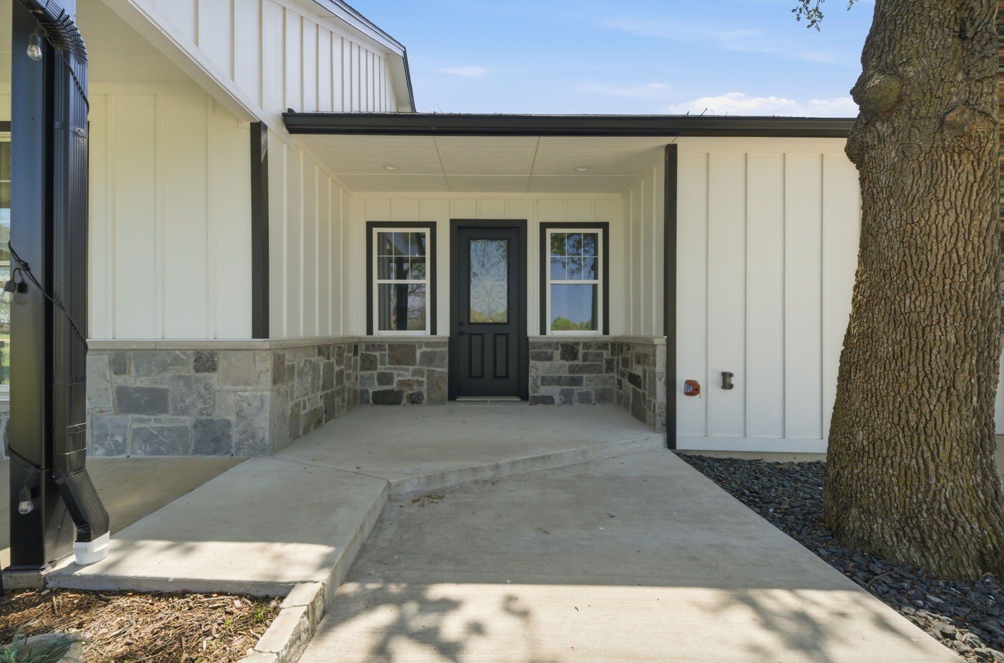 5480 New Hope Road, Aubrey, TX, 76227 | 20887060 | Realty Texas LLC