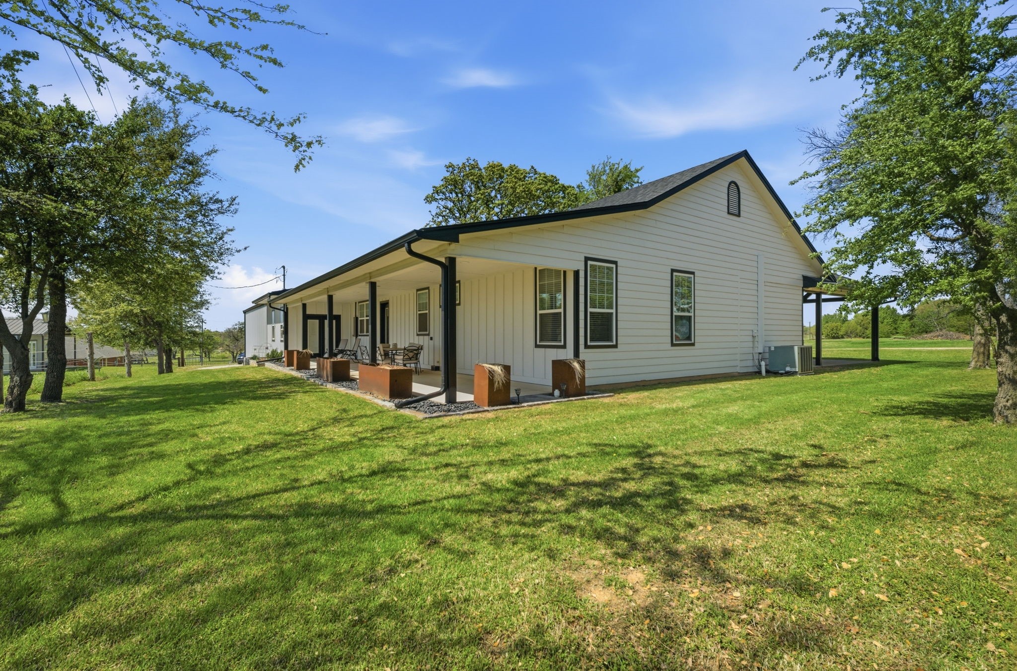 5480 New Hope Road, Aubrey, TX, 76227 | 20887060 | Realty Texas LLC